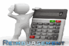 Individual Reimbursements